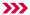 łłEh~IDe-niceifEiCXj
̔̔TCg